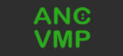 ANCVMP