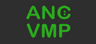 ANCVMP